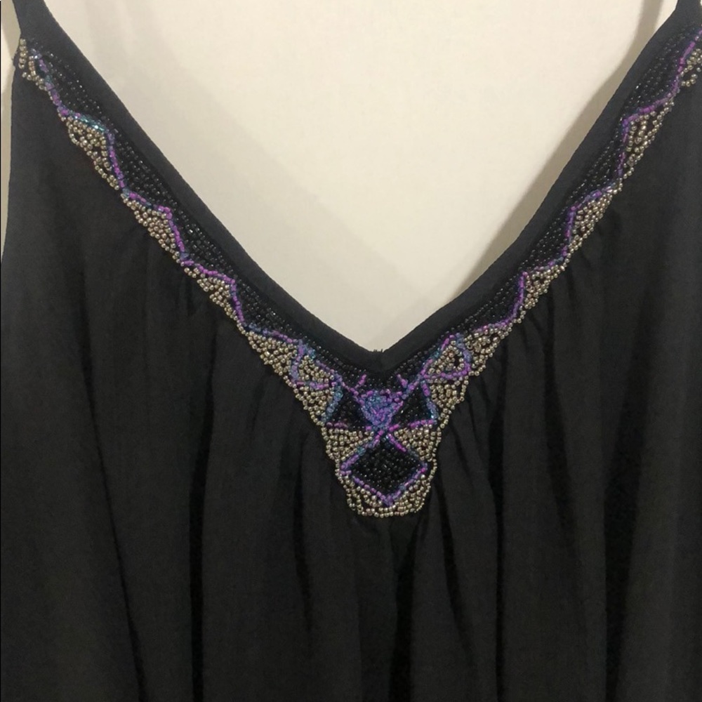 Express Dress - Picture 2 of 2